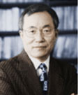 곽병선 원장 사진