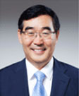 김태완 원장 사진