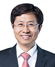 김재춘 원장 사진