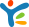 교육활동보호센터 logo