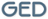 영재교육종합 데이터베이스 logo